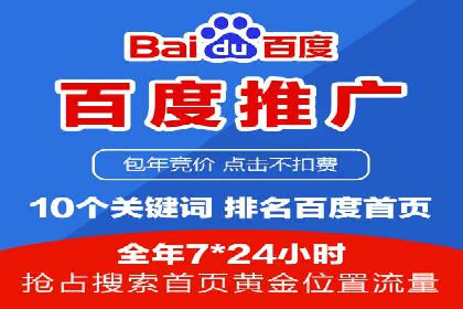 行业领先企业的SEM优化之路